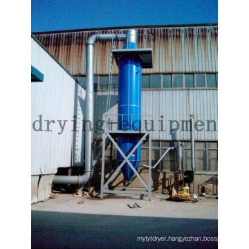 high speed YPG Series YPG-50 Pressure Type Spray (Congeal) Dryer for chemical